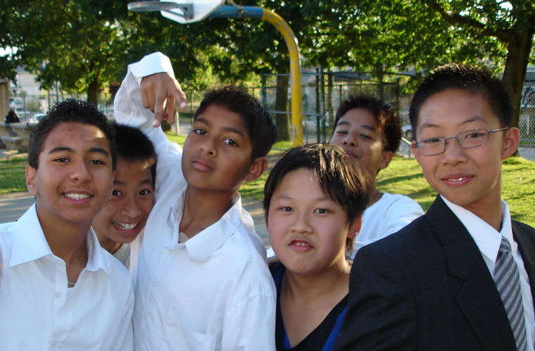 Grad 036.jpg